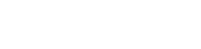 Courtier en prêts immobiliers Bezons